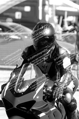 media/Nov-06-2023-Moto Forza (Mon) [[ce023d0744]]/1-Around the Pits/